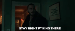 GIF by Don’t Breathe