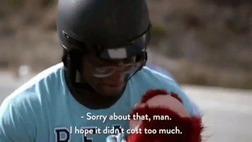 200.gif?cid=fc005b084a457dddd9414644394c4f7c8d40eaabd9a01d6e&rid=200.gif&ct=g