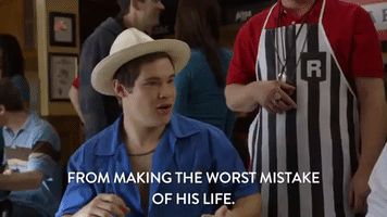 200.gif?cid=fc005b0866d72e327f57d97901e5d93e9c5622077d1e4d6c&rid=200.gif&ct=g