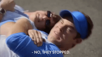 200.gif?cid=fc005b081a720347f226e7860fd151e70435fde65eacc7fb&rid=200.gif&ct=g