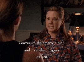 200.gif?cid=fc005b08f528731e444287fc218bd056a5bb940ce101301c&rid=200.gif&ct=g
