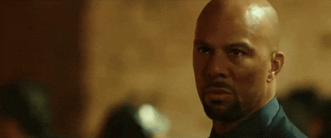 John Wick Lionsgate Gif By John Wick Chapter 2 Find Share On Giphy