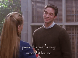 200.gif?cid=fc005b0882be962edff272a640b0db4e5efaf841d318c157&rid=200.gif&ct=g