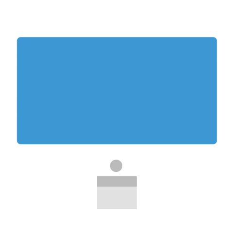 Odonto Dental Speed Sticker by Dental Online