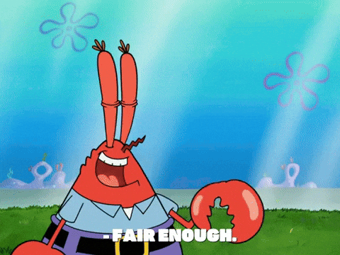 giphy.gif?cid=ecf05e47p9a8bic53lpyugtqun