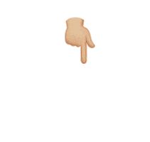 PayByPhone Sticker