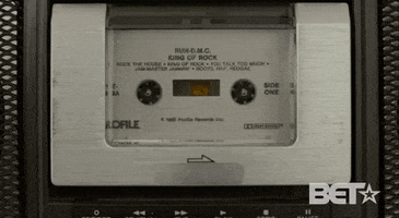200.gif?cid=fc005b084d974a574bbe55c9c0aeac3cec852b8daead94cd&rid=200.gif&ct=g