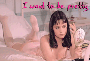 christieluvington  GIF