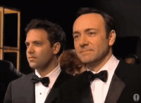 kevin spacey gif