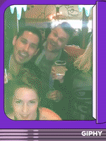 200.gif?cid=fc005b08bd577ecf3ec82d2169d42dd540cec873de28f77a&rid=200.gif&ct=g