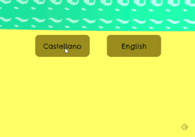 matajuegos waves ggj caracola ggj17 GIF