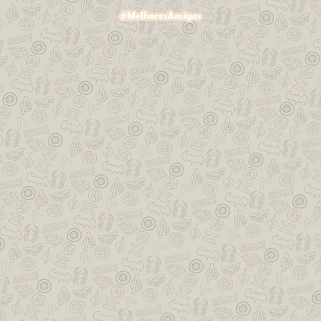south  GIF