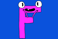 Letter J Gifs Get The Best Gif On Giphy