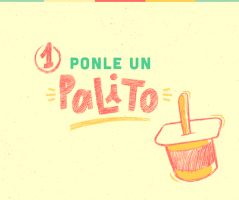 snacks  GIF