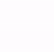syntaxerrorfourtwoone typography black and white motion dynamic GIF