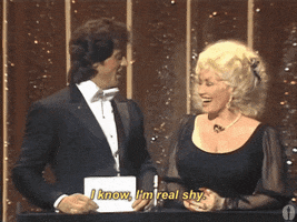 200.gif?cid=fc005b08987a2d6a0f9b7053ef04447a4bccd708aafcefe1&rid=200.gif&ct=g