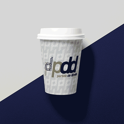 Martinsssss design branding graphic design GIF