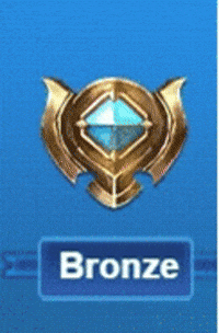 imba  GIF