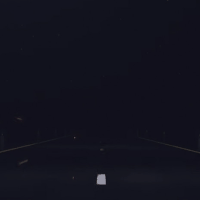 200.gif?cid=fc005b086b4f01d5830ff75fe6435db4a6804d8cd2253fd9&rid=200.gif&ct=g