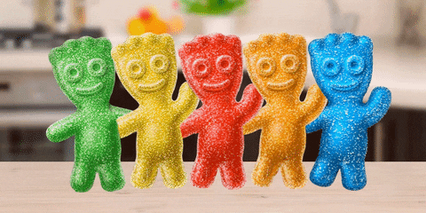 Candy For Kids GIFs - Get the best GIF on GIPHY