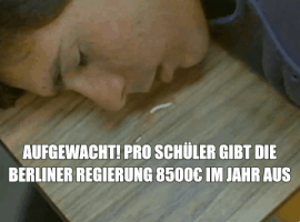 abdubaack  GIF
