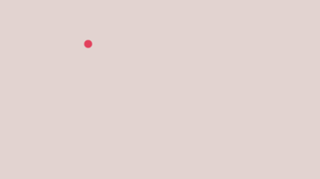 FKdesign ball swing adobe hole GIF