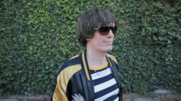 Okay GIF by Summer Moon