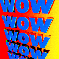 Wow GIF - WOW - Discover & Share GIFs