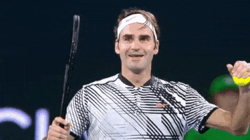 nicolasl  GIF