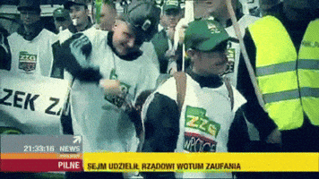 sEq #mlyn #jazda GIF