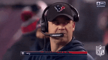 houston texans GIF by NFL
