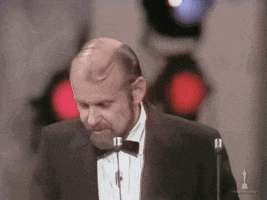Bob Fosse Oscars GIF by The Academy Awards