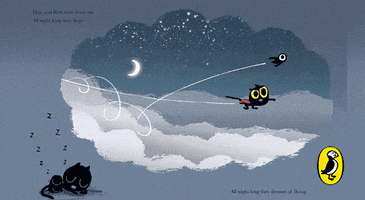 200.gif?cid=fc005b0826633376a0f06bd9b3a09c015a0da6f7ff37f40c&rid=200.gif&ct=g