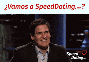 Si Vamos GIF