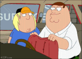 200.gif?cid=fc005b0857986f9472f412523744a092b673e7e4a0b08fb8&rid=200.gif&ct=g
