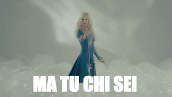 davis  GIF