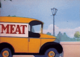 200.gif?cid=fc005b085dbc1041cd21ae990c21c1b0bd0d01a73e815f8e&rid=200.gif&ct=g