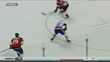 mattieo95  GIF
