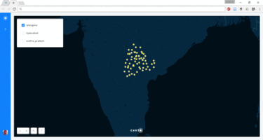 chaitanyagsr  GIF