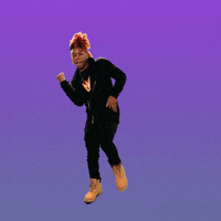 spin GIF by yvngswag