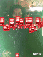 200.gif?cid=fc005b085eed1526b4dea5247b15277b8eebd2b4a5acadd2&rid=200.gif&ct=g