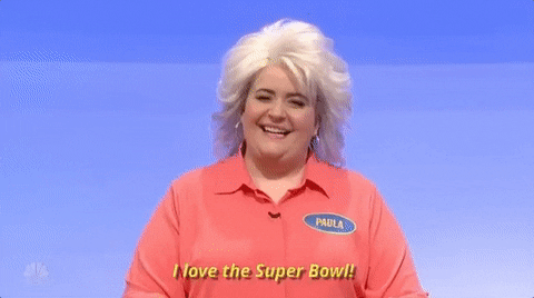 Love Paula Deen Gifs Get The Best Gif On Giphy