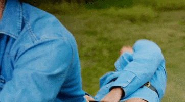 John Wayne Joanne GIF by Lady Gaga