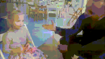 maltelebahn nice card trick wizard GIF