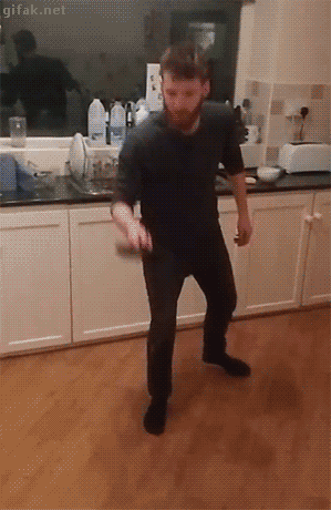 cedricgodon crepe chandeleur GIF