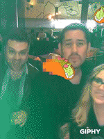 200.gif?cid=fc005b08d55410eebc2fa3f4d6aad29290c0d6ab80b99618&rid=200.gif&ct=g
