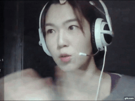 Rumble ggsod GIF