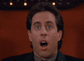 pixtron  GIF