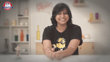 designs  GIF