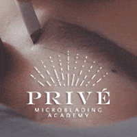 tatjanadamjanovic  GIF